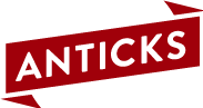 Anticks